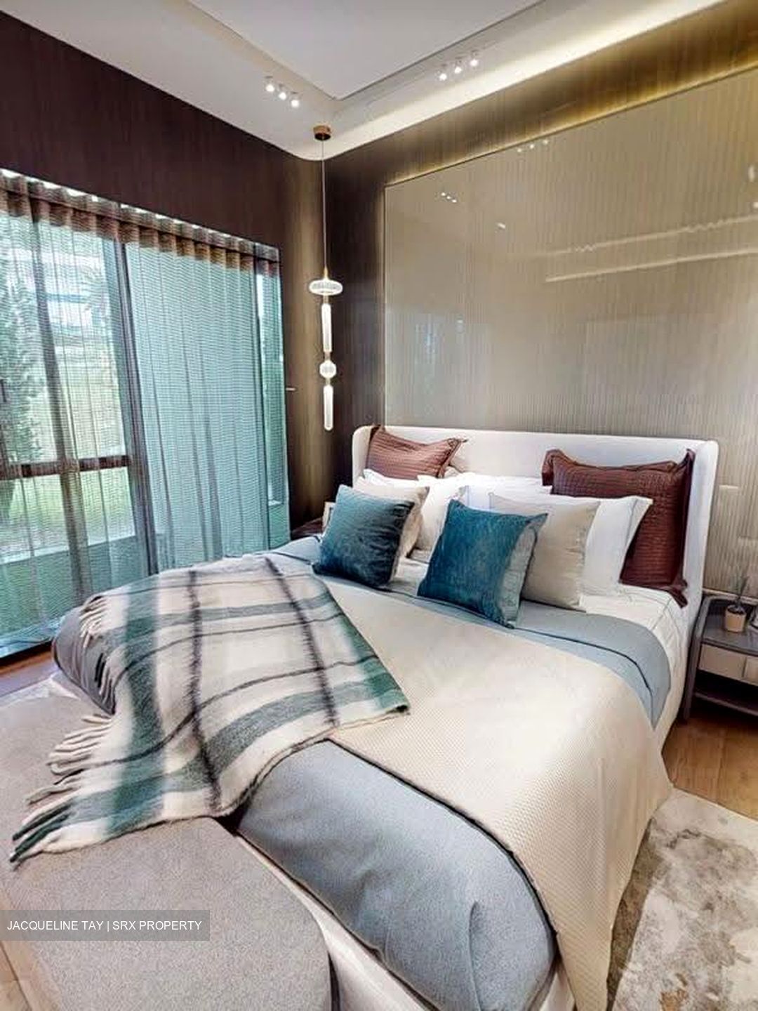 Terra Hill (D5), Apartment #611577361
